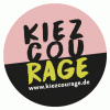 KiezCourage