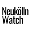 Neukölln Watch