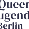 Queere Jugend Berlin