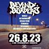 Beyond Borders Festival 2023