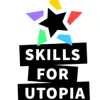 Skills for Utopia