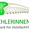 Tischlerinnen Logo