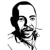 Ken Saro Wiwa