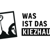 Kiezhaus AR