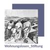 Wohnungslosenstiftung