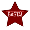 Basta Erwerbsloseninitiative