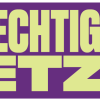 Gerechtigkeit jetzt 2021