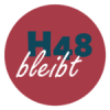 H48 bleibt!