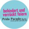 Pride Parade