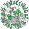 Feminism unlimites