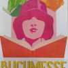 Feministische Buchmesse 2024