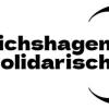 Friedrichshagen solidarisch