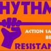 Rhythms of resistance