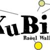 Kubiz Logo