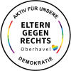 Eltern gegen Rechts Oberhavel