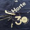 HORTE Logo 30 Jahre