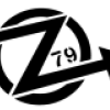 Zelle79