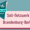 SoliNetz Berlin Brandenburg