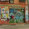 Die Lunte