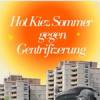 Hot Kiez Summer