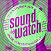 Soundwatch Film Festival Berlin 2026
