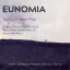 Eunomia Film